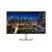31.5″ Dell U3225QE – Specs & Features