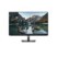 31.5″ Dell U3226Q – Specs & Features
