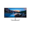34.14″ Dell U3423WE – Specs & Features
