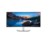 34.14″ Dell U3423WE – Specs & Features