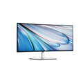 34.14″ Dell U3425WE – Specs and features