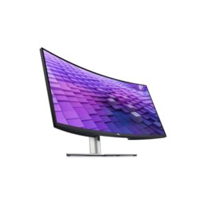 37.52″ Dell U3824DW – Specs & Features