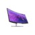 37.52″ Dell U3824DW – Specs & Features