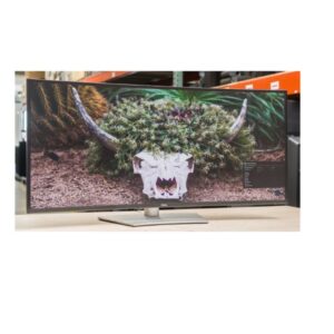 39.7″ Dell U4025QW – Specs & Features