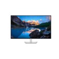42.51″ Dell U4323QE – Specs & Features