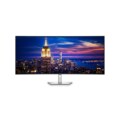 51.5″ Dell U5226KW – Specs & Features