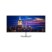 51.5″ Dell U5226KW – Specs & Features