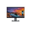 27″ Dell UP2720QA – Specs & Features