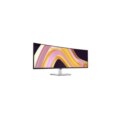 49″ Dell UltraSharp U4924DW – Specs & Features