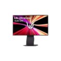 31.5″ LG 32GX870B – Specs & Features