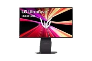31.5″ LG 32GX870B – Specs & Features