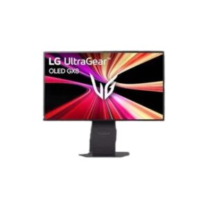 31.5″ LG 32GX870B – Specs & Features