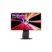 31.5″ LG 32GX870B – Specs & Features