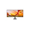 34″ LG 34U620B – Specs & Features