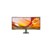 34″ LG 34U620B – Specs & Features