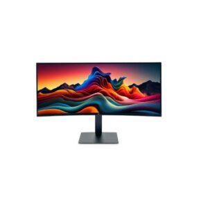 34″ LG 34U62TB – Specs & Features