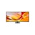 34″ LG 34U640B – Specs & Features