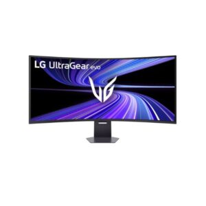 52″ LG 52G930B – Specs & Features