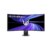 52″ LG 52G930B – Specs & Features