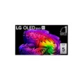 54.6″ LG OLED55G6WUA – Full Specifications