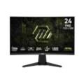 23.6″ MSI MAG 245C X24 – Specs & Features