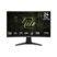23.6″ MSI MAG 245C X24 – Specs & Features