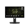 23.8″ MSI MAG 245PF X24 – Specs & Features
