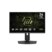 23.8″ MSI MAG 245PF X24 – Specs & Features