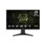 24.5″ MSI MAG 255F X24 – Specs & Features