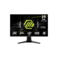24.5″ MSI MAG 256F E20 – Specs & Features