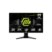 24.5″ MSI MAG 256F E20 – Specs & Features