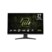 27″ MSI MAG 272F – Specs & Features