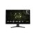 27″ MSI MAG 272PF X24 – Specs & Features