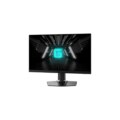 27″ MSI MAG 272QPF E20 – Specs & Features
