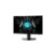 27″ MSI MAG 272QPF E20 – Specs & Features
