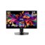 26.5″ MSI MAG 272QPW QD-OLED X24 – Specs & Features