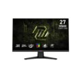 27″ MSI MAG 274CF E20 – Specs & Features