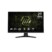 27″ MSI MAG 274CF E20 – Specs & Features