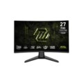 27″ MSI MAG 274CF X24 – Specs & Features