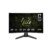 27″ MSI MAG 274CF X24 – Specs & Features