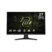27″ MSI MAG 274QF E20 – Specs & Features