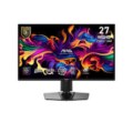 26.5″ MSI MAG 274QP QD-OLED X24 – Specs & Features