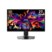 26.5″ MSI MAG 274QP QD-OLED X24 – Specs & Features