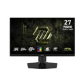 27″ MSI MAG 274QPF E20 – Specs & Features