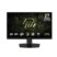 27″ MSI MAG 274QPF E20 – Specs & Features