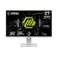 27″ MSI MAG 274QRFW E20 – Specs & Features