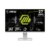 27″ MSI MAG 274QRFW E20 – Specs & Features