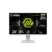27″ MSI MAG 274QRFW X32 – Specs & Features