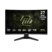 27″ MSI MAG 275CF X24 – Specs & Features