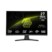 27″ MSI MAG 275CQF E18 – Specs & Features